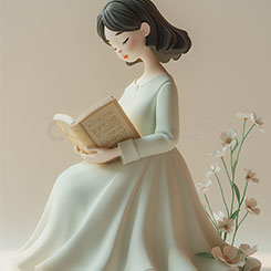 这样的故事在当💣👌时的华📽哪里代孕好为屡见不鲜，🤦‍♀️📝它们是“奋斗者文🖕🌯